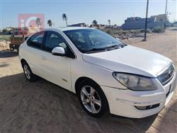 Chery A3